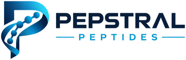 Pepstral Peptides